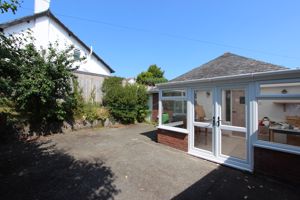 Photo 20- click for photo gallery